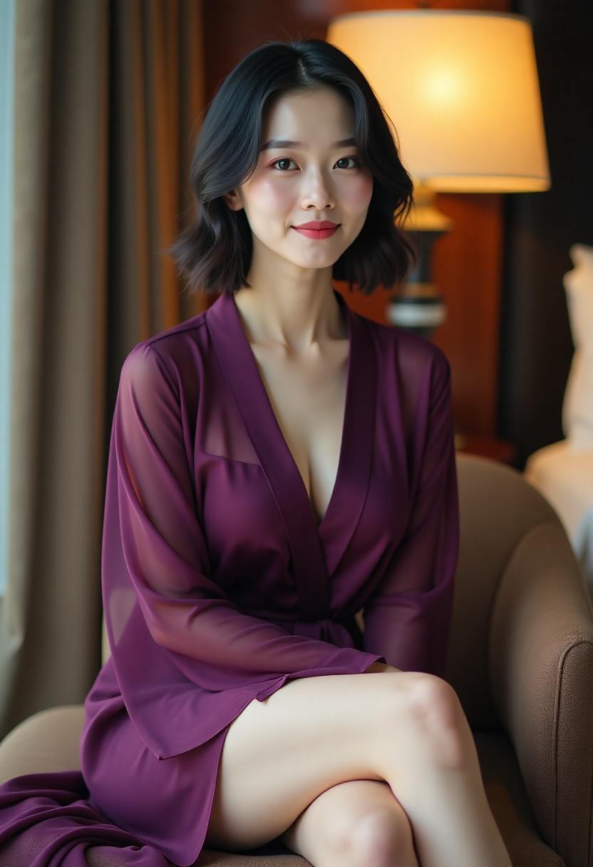 片尾曲钢琴