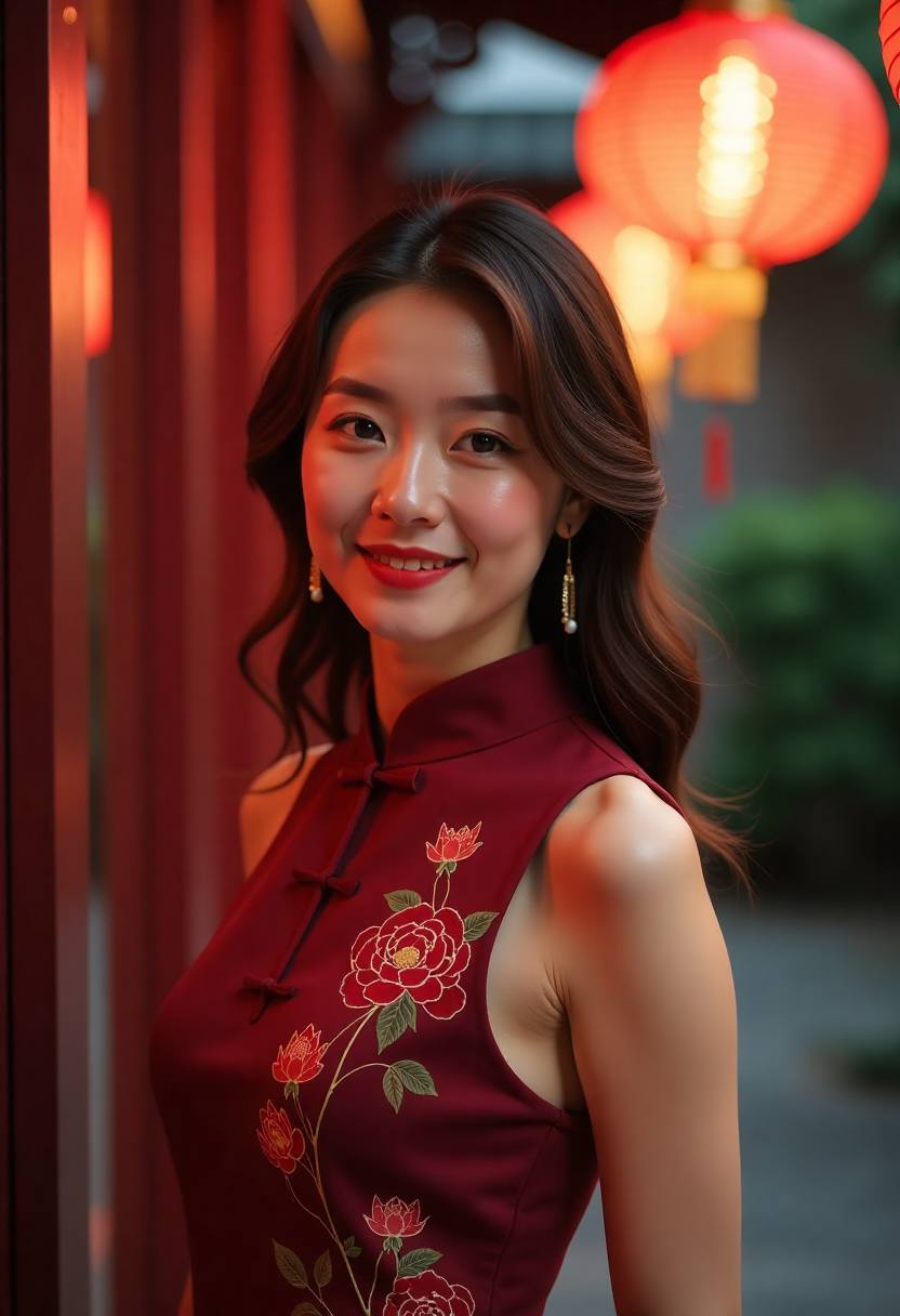 娱乐访谈
